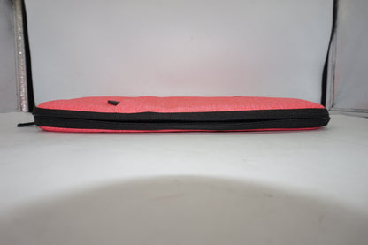 Caison 13" laptop slim sleeve bag