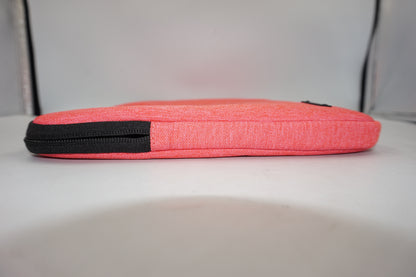 Caison 13" laptop slim sleeve bag