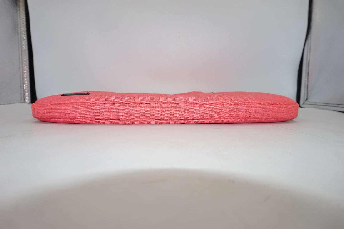 Caison 13" laptop slim sleeve bag