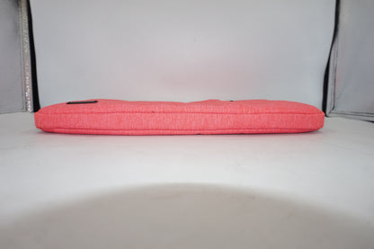 Caison 13" laptop slim sleeve bag