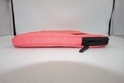 Caison 13" laptop slim sleeve bag