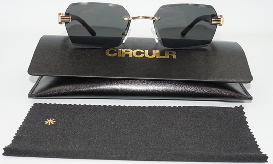 CIRCULR sunglasses Ibiza 130