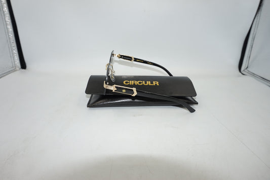 CIRCULR sunglasses Ibiza 130