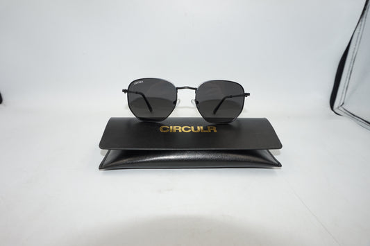 CIRCULR sunglasses London 000