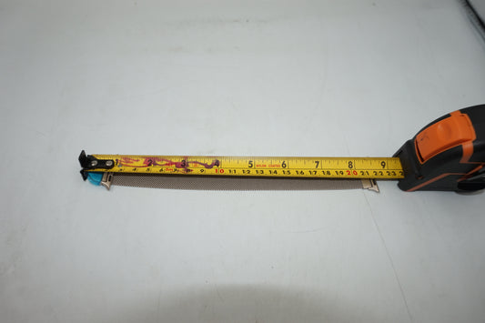 OULUOQI metal watch band for iWatch ~22cm