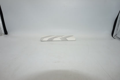 OULUOQI metal watch band for iWatch ~22cm