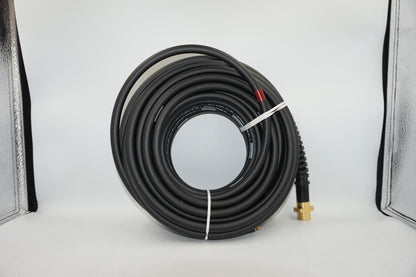 Karcher Water Pressure Hose 20-25m