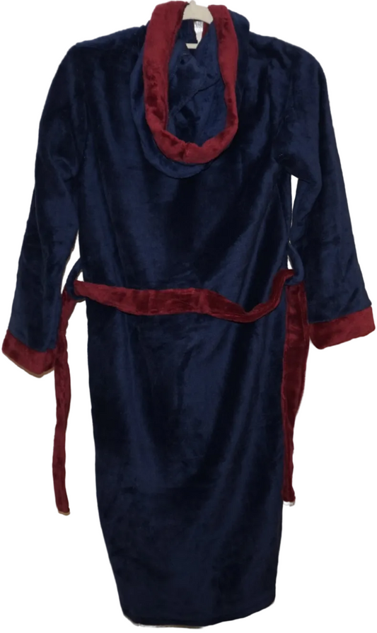 West Ham United kids dressing grown age 11-12