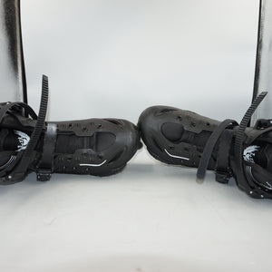 Flydazzle ZSIDA ZSD-1 roller skates size UK 11.5