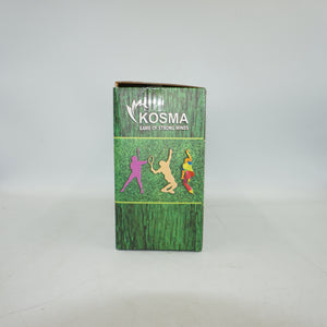 Kosma pack of 6 cricket balls