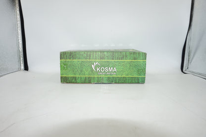 Kosma pack of 6 cricket balls