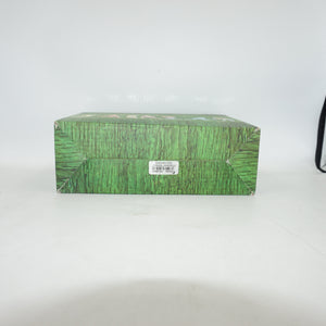 Kosma pack of 6 cricket balls