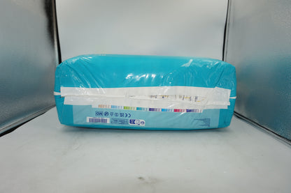 TENA pack of 30 proskin Flex Plus XL