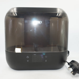 DREO humidifier model HM311S