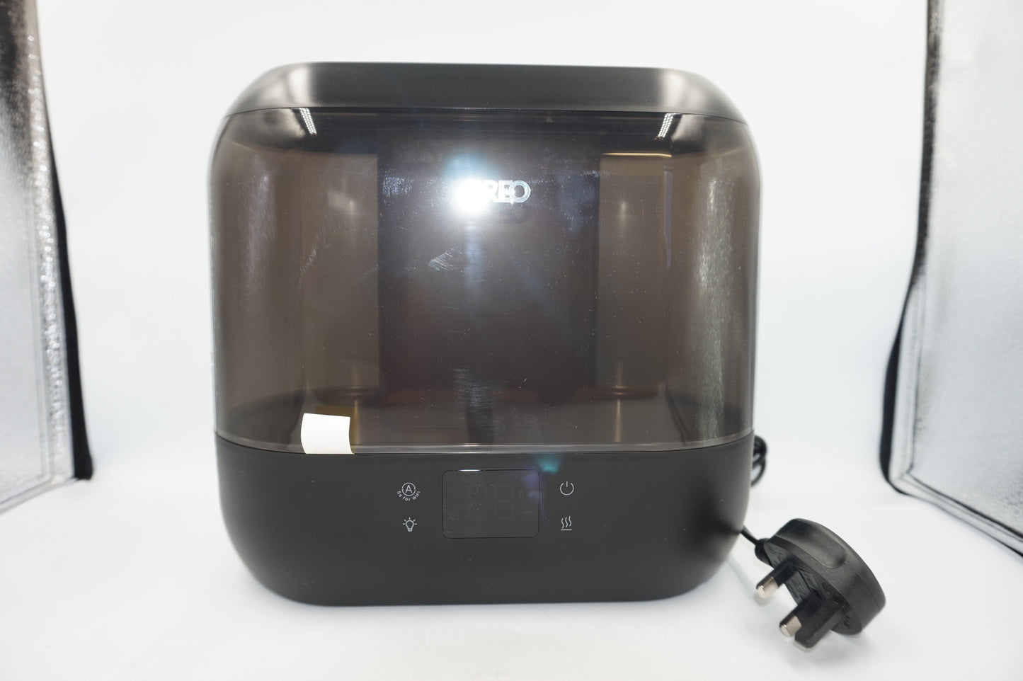 DREO humidifier model HM311S