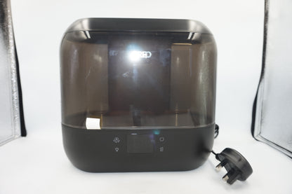 DREO humidifier model HM311S