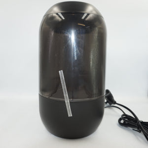 DREO humidifier model HM311S