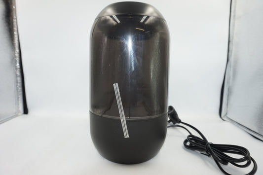 DREO humidifier model HM311S