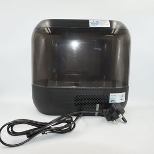 DREO humidifier model HM311S