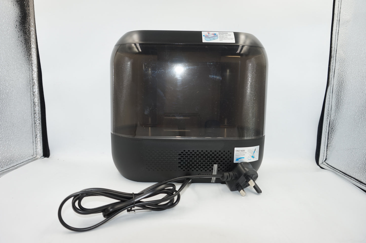 DREO humidifier model HM311S