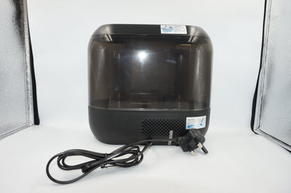 DREO humidifier model HM311S