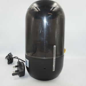 DREO humidifier model HM311S