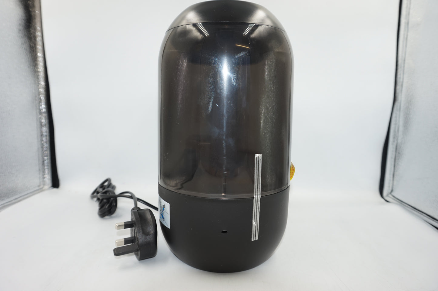 DREO humidifier model HM311S
