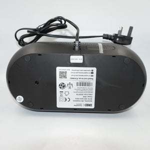 DREO humidifier model HM311S