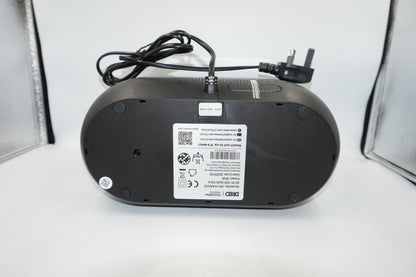 DREO humidifier model HM311S