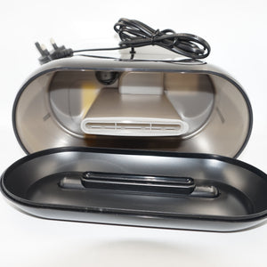 DREO humidifier model HM311S