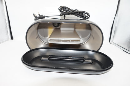 DREO humidifier model HM311S