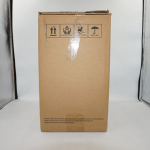 DREO humidifier model HM311S