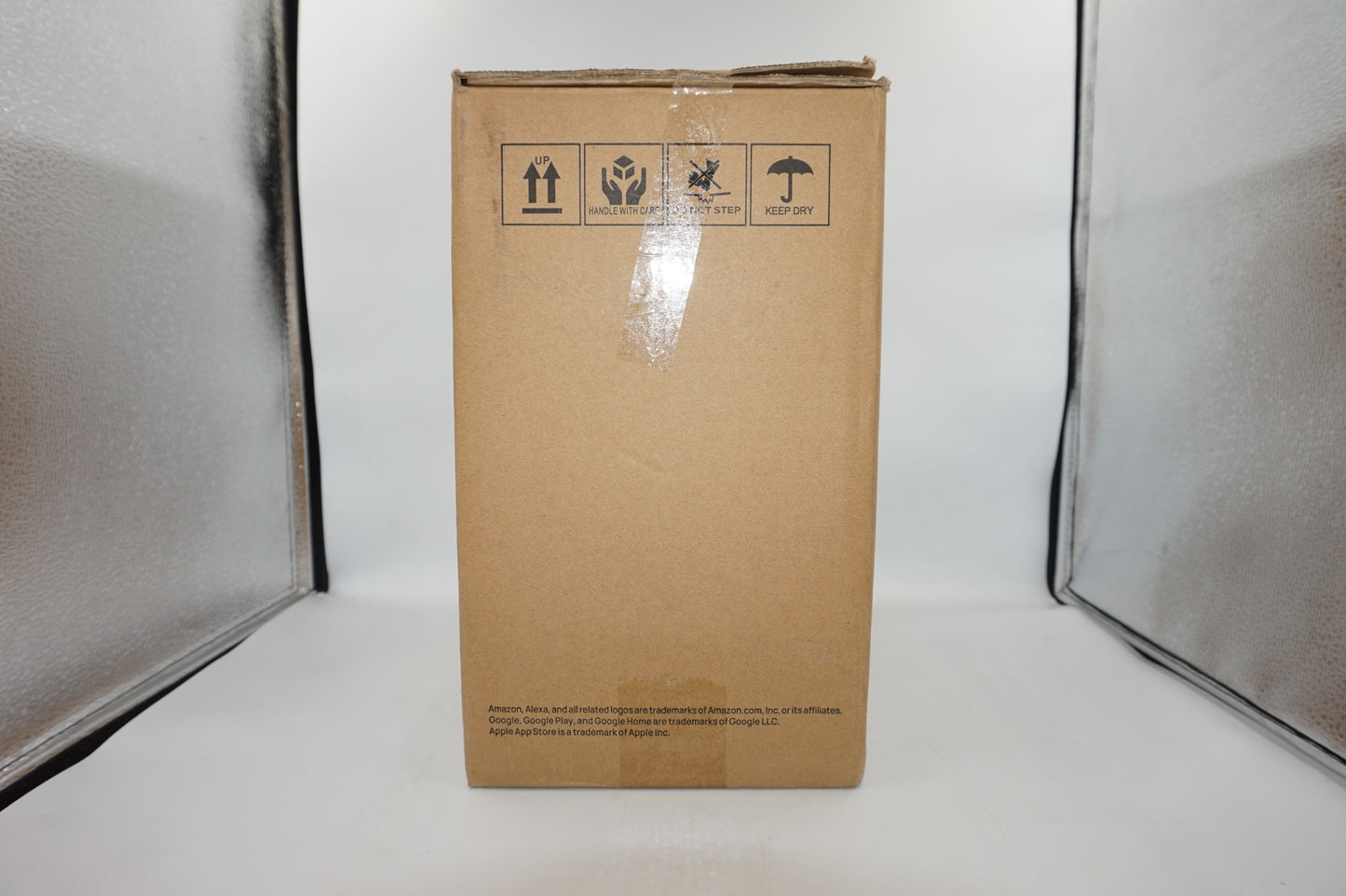 DREO humidifier model HM311S
