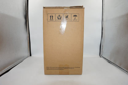DREO humidifier model HM311S