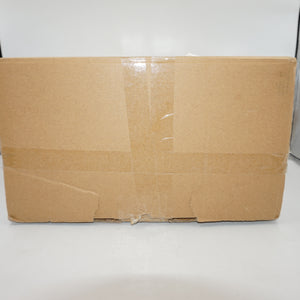 DREO humidifier model HM311S