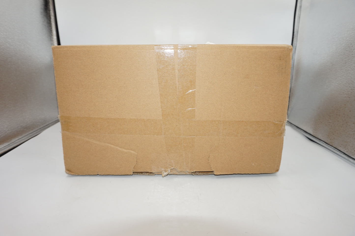 DREO humidifier model HM311S