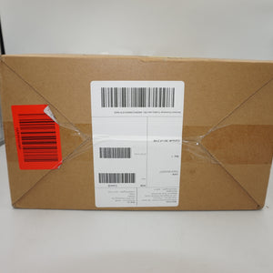 DREO humidifier model HM311S