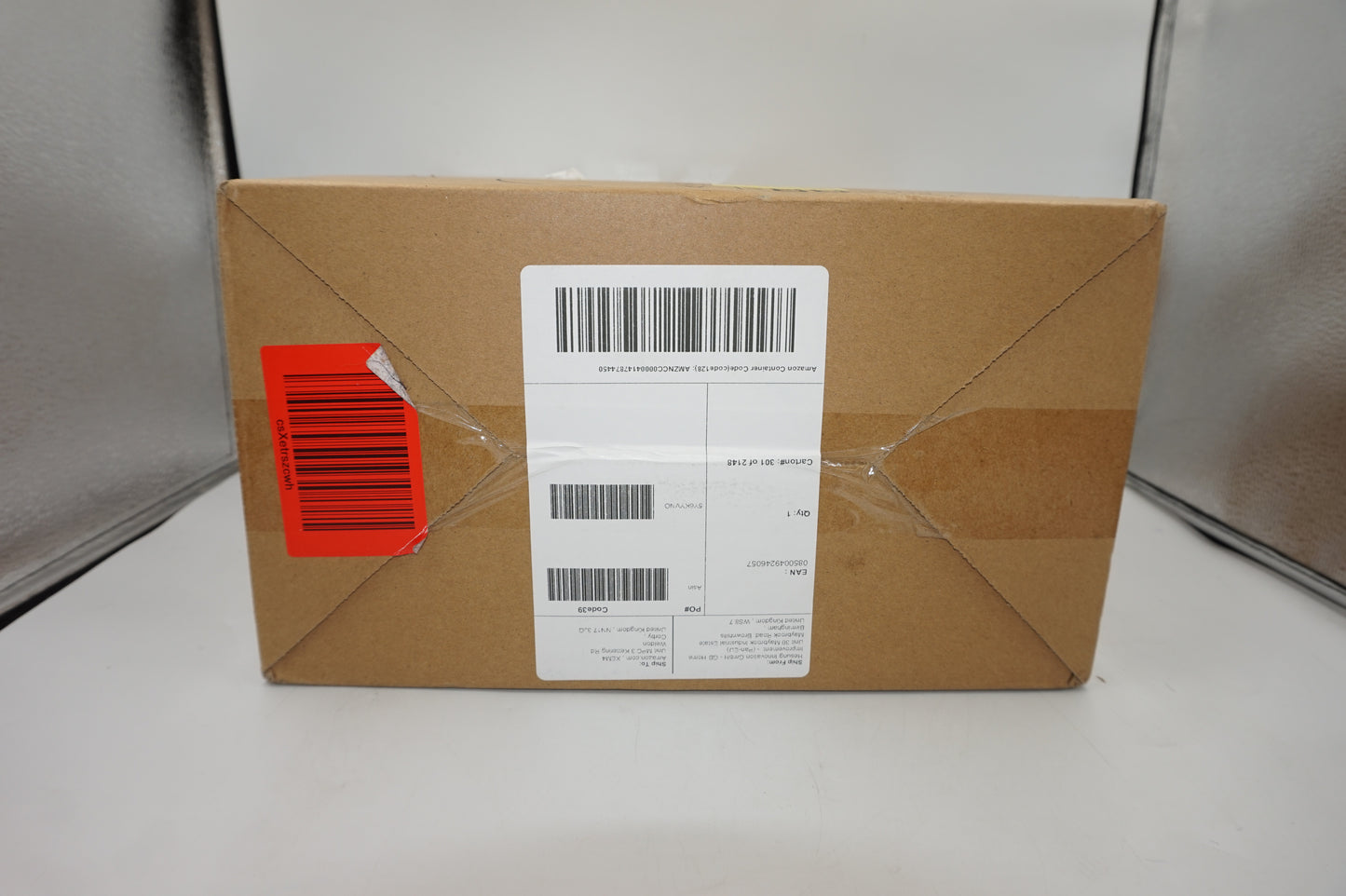 DREO humidifier model HM311S