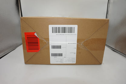 DREO humidifier model HM311S