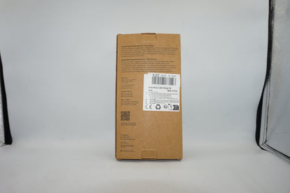 BodyProx Knee brace with strap size XS