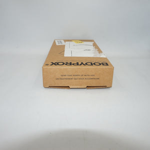BodyProx Knee brace with strap size XS