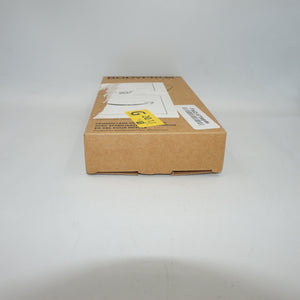 BodyProx Knee brace with strap size XS