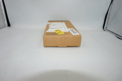 BodyProx Knee brace with strap size XS