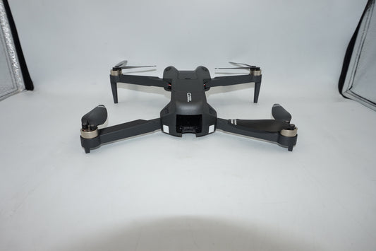 Chubory X10 Pro GPS camera drone