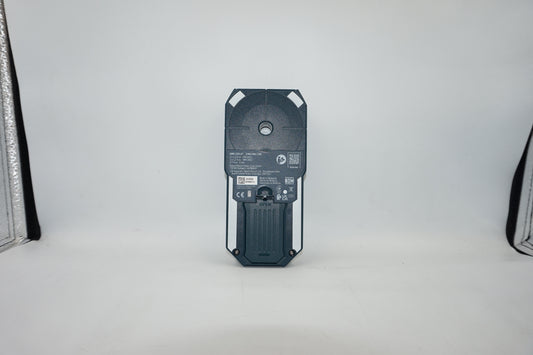 BOSCH professional Multi-detector for metal, live wires and wooden studs Model GMS 120-27