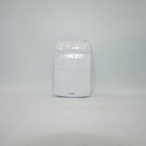 microlife watchBP blood pressure monitor