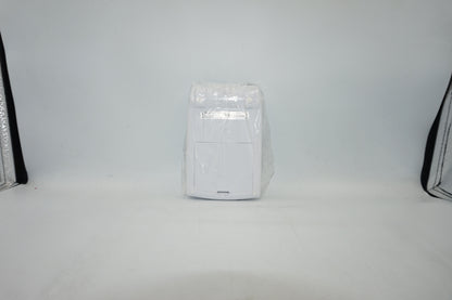 microlife watchBP blood pressure monitor