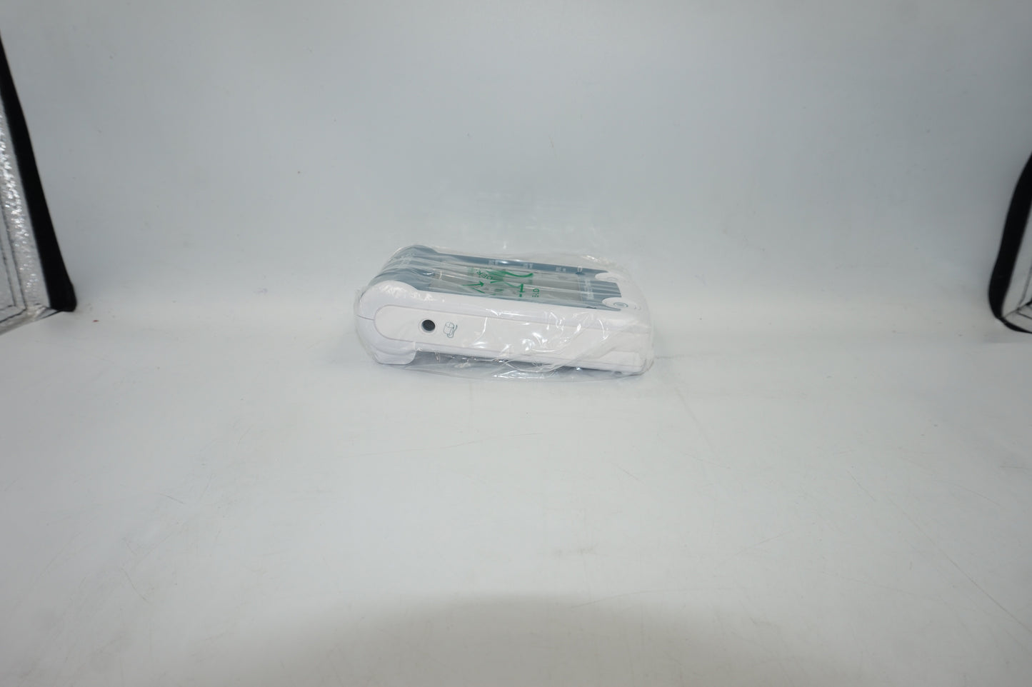 microlife watchBP blood pressure monitor