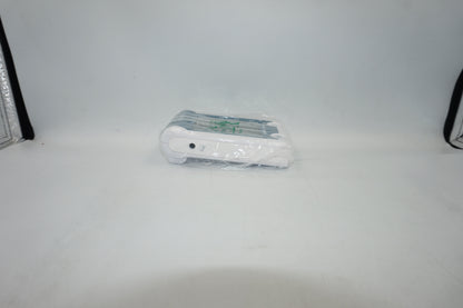 microlife watchBP blood pressure monitor