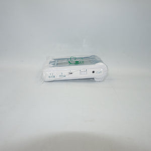 microlife watchBP blood pressure monitor